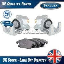 Fits MG MG TF MGF 1.6 1.8