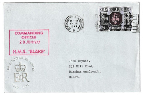 1977 cover royal - uk,