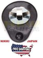 17960-VR500 90425-08410 JAPAN