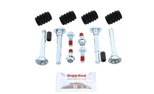 For jaguar type rear r - l,