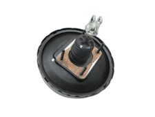 Brake Booster for Lexus LS400