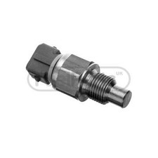 Fits Fiat Scudo 220P 1.9 TD