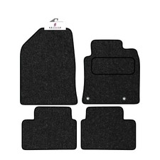 Fits kia ceed 2018 onwards - fits, 2018-onwards