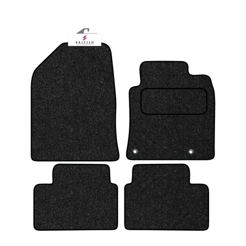 Fits kia ceed - kia, 2018-onwards