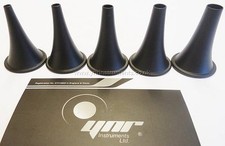 YNR Hartman Ear Specula ENT