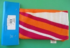 Adidas Rare Vintage CARLO