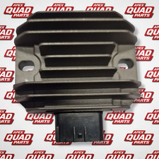 Suzuki LTZ 250 QuadSport