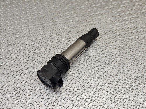 Bmw k48 k1600 1600 - k1600, /