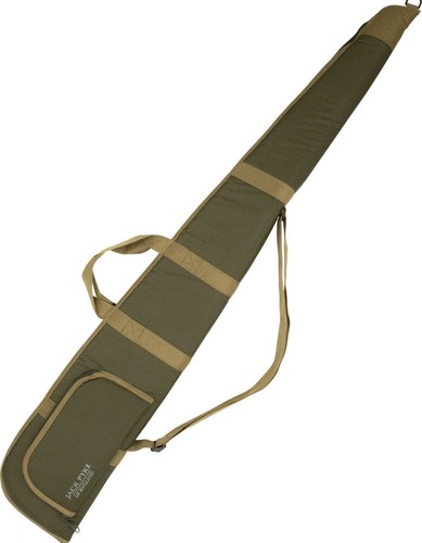 Jack pyke shotgun slip - slip, green