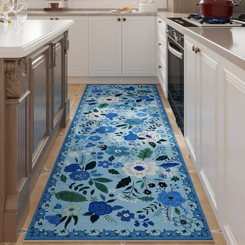 Runner rug for hallways - runner,