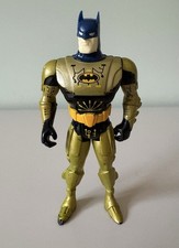 DC Batman Animated Series  5"