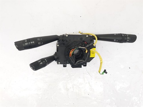 2012 2018 mk3 fiat - 2012-2018, punto