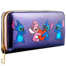 Disney Purses for Women