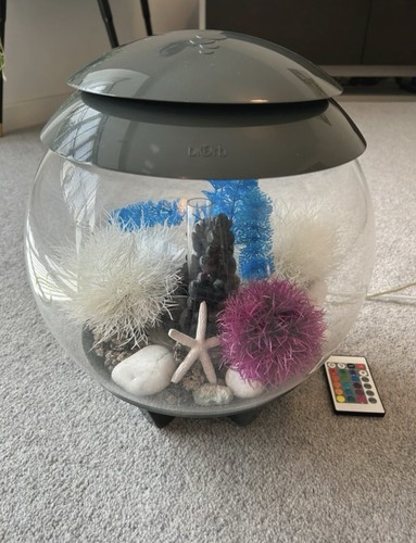 New biorb 15l - biorb, tank