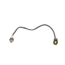 0258 030 02K Lambda Sensor