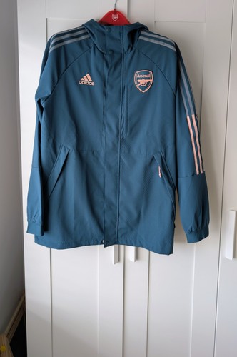 Arsenal 2020 2021 travel - arsenal, 2020/2021