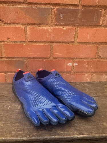 Adidas adipure barefoot - adidas,
