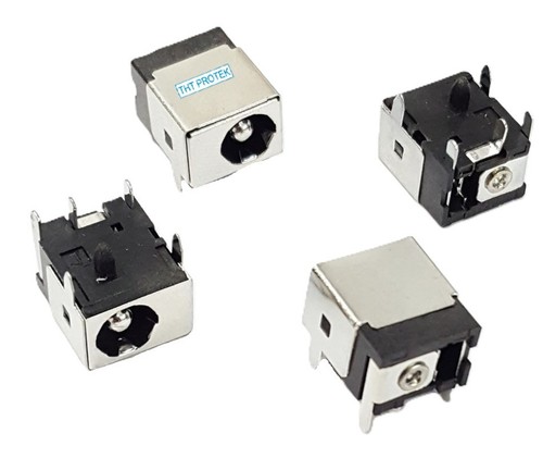 Jack power supply - power,