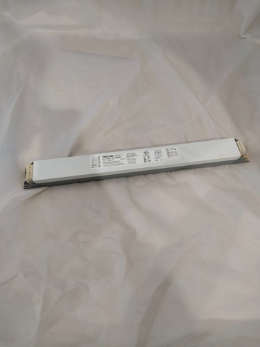 Tridonic lrs ballast - lrs,