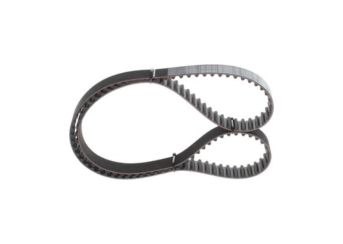 Bosch timing belt fits - belt,