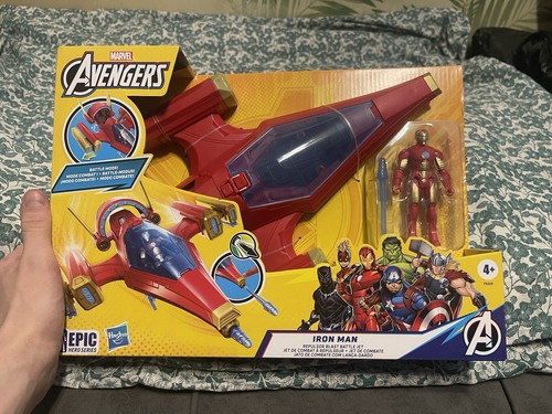 Marvel avengers iron - marvel, man