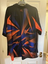 Darts Shirt Arraz 3xl