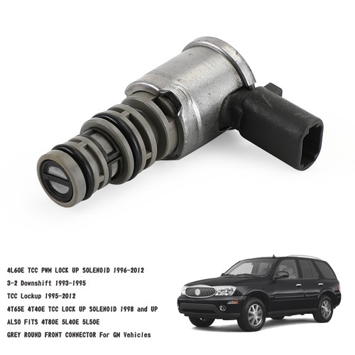 24227747 transmission tcc - 24227747,