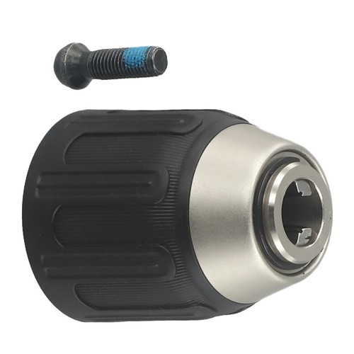 N472497 chuck replacement for - n472497,