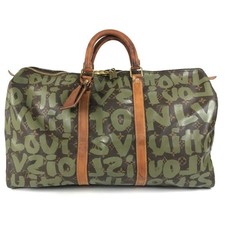 LOUIS VUITTON M92196 Monogram