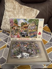 HOP BIG 500"At the farm gate"