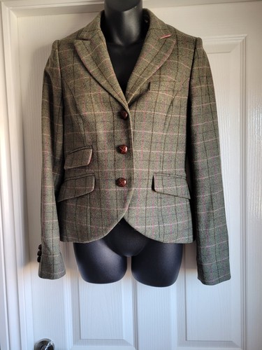 Jack wills ladies - wills,
