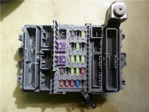 Tl0g113ef check control - tl0g113ef,