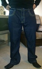 RRP £49 Brand New Tagged Mens