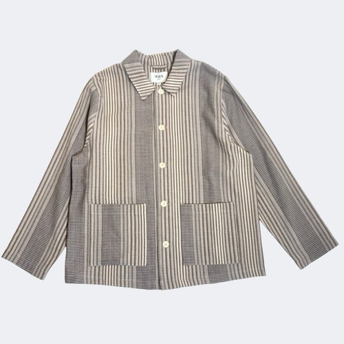 Wax london men - wax,