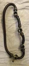 TRIUMPH FUEL LINE ASSEMBLY