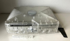  Official Original Crystal