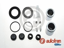 FRONT REPAIR KIT BRAKE CALIPER