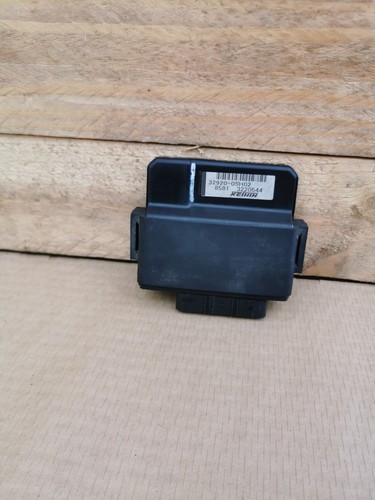 2008 suzuki burgman 400 - 2008,