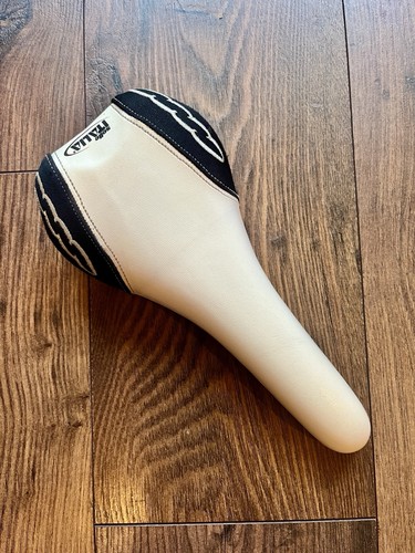 Selle italia saddle - selle,