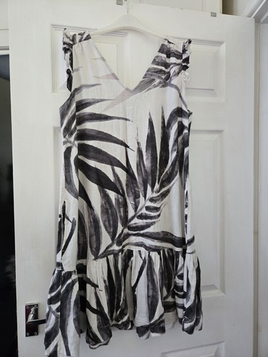 Women black grey - black,