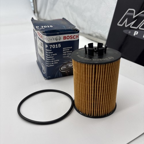 For vauxhall corsa c d - for,