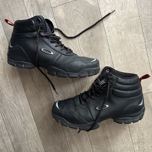 Oakley men outdoor military - oakley,