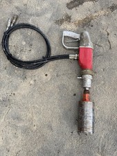 Hycon HCD25-100 Handheld