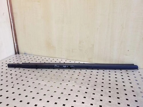 Mercedes benz w203 window - mercedes-benz,