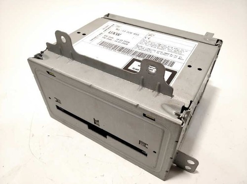 13326455 audio system - 13326455,