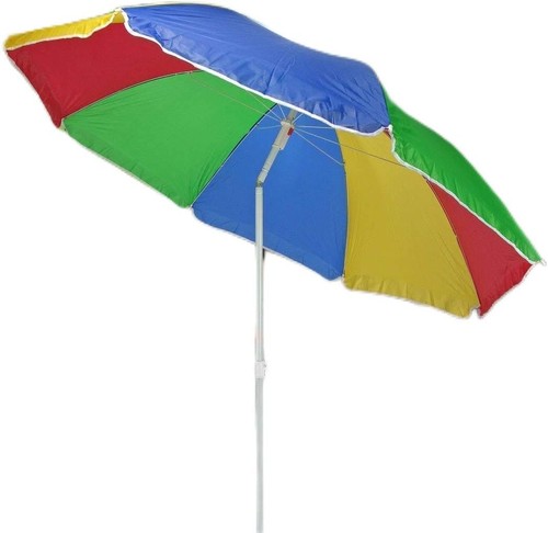 Unibos garden beach patio - garden,