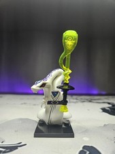 LEGO NINJAGO PYTHOR P
