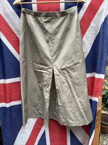 British army woman - army, no6