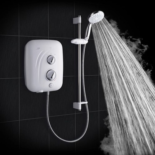 Mira advance flex extra - extra, 8.7kw