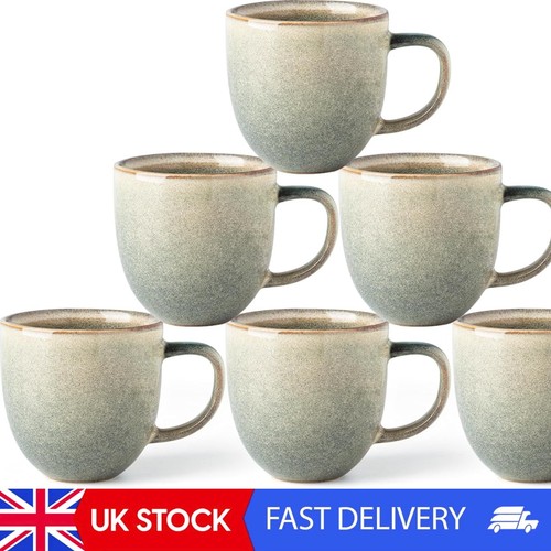 350 stoneware coffee mugs - stoneware,